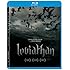 「Leviathan [Blu-ray] [Import]」