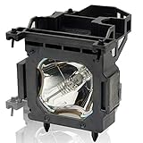 Allamp プロジェクター交換用ランプ LMP-H210 Sony ソニー VPL-HW60 VPL-HW45ES VPL-HW65Es 対応