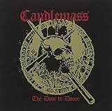 �U�E�h�A�E�g�D�E�h�D�[��