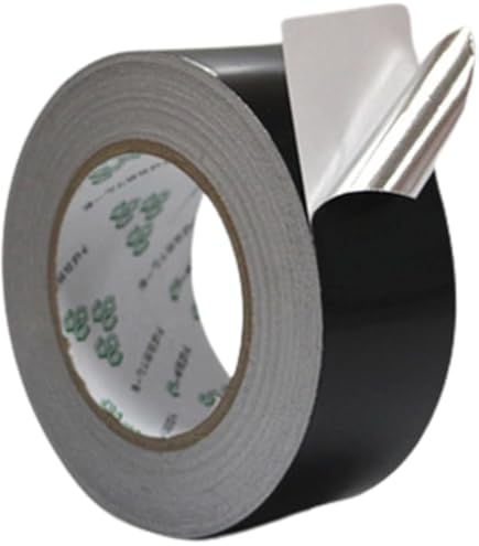 ESCO(エスコ) 25mmx32m 鉛箔テープ EA943SA-25 [ZES052819]