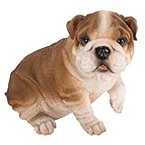 山善(YAMAZEN) アニマルガーデン イヌ AG-I430B