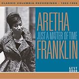�W���X�g�E�A�E�}�^�[�E�I�u�E�^�C��:�R�����r�A�E���R�[�f�B���O�X1962-1966