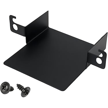 Amazon.co.jp 売れ筋ランキング: バイク用ETC・アクセサリ の中で最も