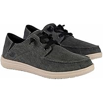 スケッチャーズ 黒 メンズスニーカー 低反発形状記憶インソール Amazon | Skechers (スケッチャーズ) メンズ 低反発スニーカー