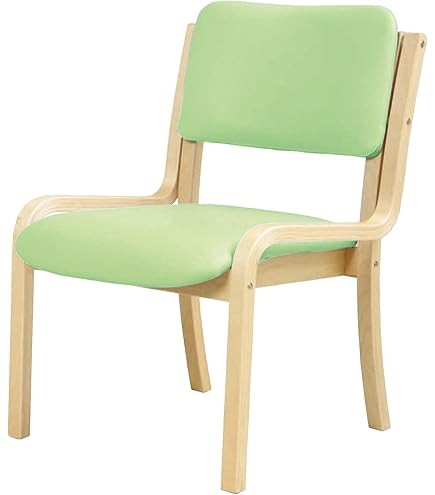 Amazon｜弘益 KOEKI ダイニングチェア(肘付) ベージュ DC-730P(BJ