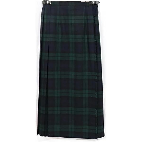 Amazon.co.jp: [オニールオブダブリン] スカート ウール100% ロング丈