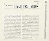 �C���E�g���r���[�g�c