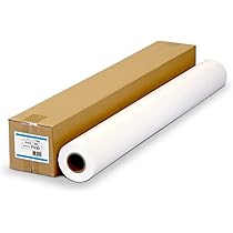 Amazon | EPSON 写真用紙 プロフェッショナルフォトペーパー[薄手半