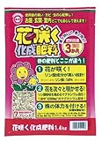 東商 花咲く化成肥料 1.4kg