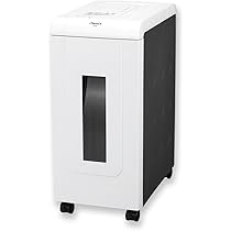 美品　アスカ　マイクロカット 静音シュレッダー　S70M Amazon | アスカ 静音シュレッダー 業務用 家庭用 マイクロ