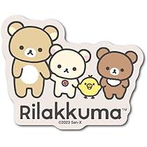 ✴︎すっく様　おまとめ買いページ San-X すみっコぐらし ぬりえ缶バッジ（大） ぺんぎん？＆ねこ
