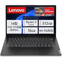 51mAoOGnaZL._AC_UL210_SR210,