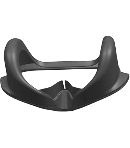 Amazon.co.jp: Globular Cluster ステレオVRヘッドフォン Meta Quest