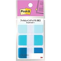 uu　おまとめ3点 おまとめ3つ 専用❗3点おまとめ ZXまとめて取引ok様 リクエスト