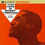 �W�X�E�q�A