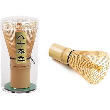 エミコ様 ☺︎ 茶筌◾️お茶道具 玉光窯 朱泥平丸桜彫急須 セラメッシュ（陶製茶こし）gyokkou036