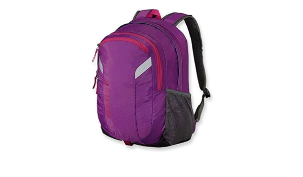 Amazon Co Jp パタゴニア Patagonia バックパック ポコ ムーチョ リュックサック キッズ l イカットパープル 802 Ikp 並行輸入品 シューズ バッグ