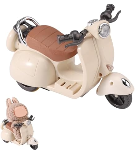 Amazon.co.jp: Carrera RC公式ライセンススーパーマリオオデッセイ