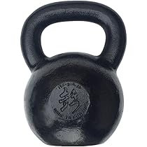 伊藤鉉鋳工所 ケトルベル 20kg 51mAt2OrYyL._AC_UL210_SR210,