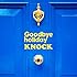 KNOCK(初回限定盤)