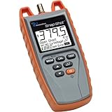 プラチナツールtss200スナップショットメインユニットwith tca001、tca002、tca003、tad001 and 18303 by Platinumツール