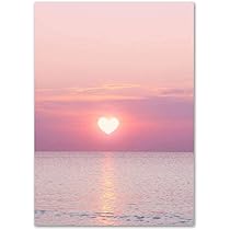 パネルアート sunset デジタルプリント インテリア パネルアート sunset デジタルプリント インテリア