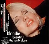 ���~�b�N�X