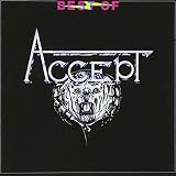 Best of Accept