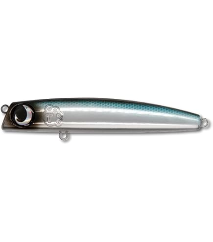 Amazon | ジャンプライズ ツーリミット ブルーバトル 102/3 マッスル
