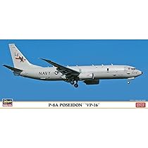 限定絶版品　メルカリ便　第二航空隊　P-2J ポセイドン 1:200 スケール g2raa971-1.jpg?v=1669284195&