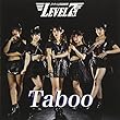 Taboo (Type-B)
