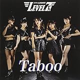 Taboo(Type-B)
