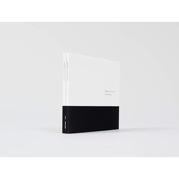 Amazon.co.jp: 1000 Fragments: ミュージック