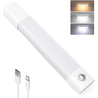 Amazon.co.jp 売れ筋ランキング: キッチン用ライト の中で最も人気の