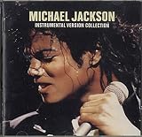 ＭＪベスト・ヒット・カラオケ