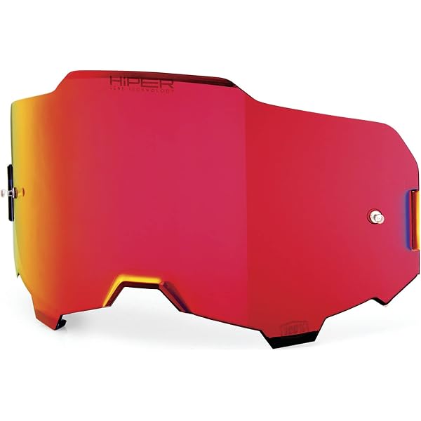 Amazon.co.jp: [CHICHL] 100% ARMEGA Premium Protective Sport