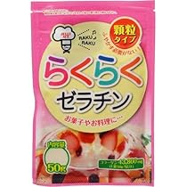 Amazon | ユウキ食品 杏仁霜（キョウニンソウ）400g -杏仁豆腐作りに