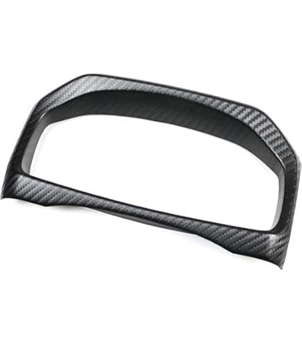 Amazon | SecondStage トヨタ GRヤリス カップホルダーパネル(2024年1