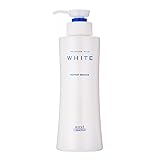 KOSE モイスチュアマイルド ホワイト パーフェクトエッセンス 1個 (x 1) リキッド エッセンスローション ブライトニング 【医薬部外品】