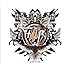 T.M.Revolution「天(初回限定盤A)」
