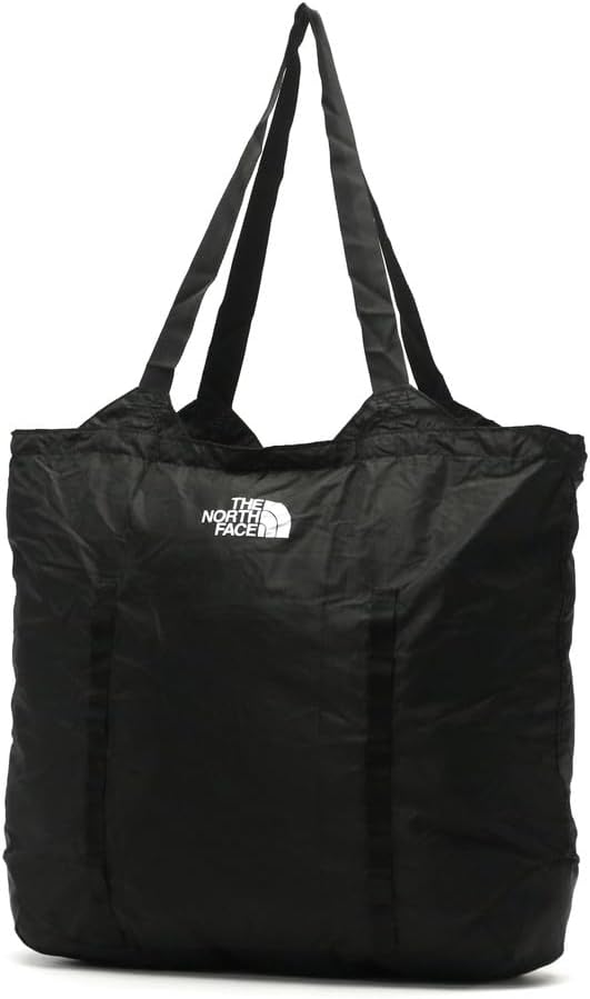 [THE NORTH FACE] [ザ・ノース・フェイス] メイフライトート