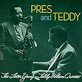 �v���X�E�A���h�E�e�f�B+12�{�[�i�X�g���b�N�X