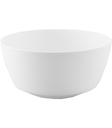 Amazon.co.jp: オールドノリタケ モールド 3D ナッツボウル 胡桃