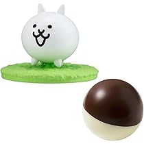 Amazon.co.jp: にゃんこノ大戦争 the batte. cats ペンケース