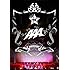 AAA「AAA 5th Anniversary LIVE 20100912 at Yokohama Arena」