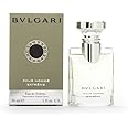 ブルガリ プールオム エクストレーム EDT 30ml 並行輸入品