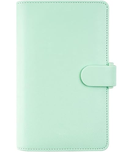 Amazon.co.jp: filofax(ファイロファックス) オリジナル システム手帳 