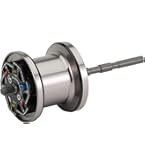 Amazon | テイルウォーク(Tailwalk) リール エラン SW 電動 150 SPOOL