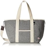 [ルートート] マザーズバッグ SN マミールー コットンテンジク マザーズバッグ 1541.0 154101.0 Moku-Grey