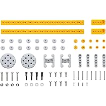 50TA ペンライト 2本セット Amazon | タミヤ(TAMIYA) 楽しい工作シリーズ No.157